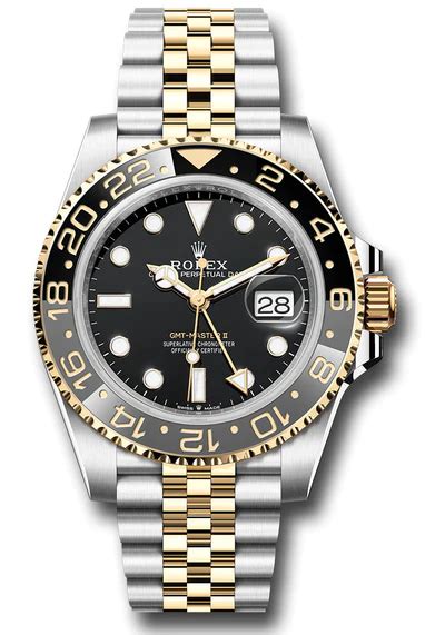 which rolex gmt to buy|rolex gmt master 11 price.